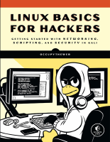 Hacking with linux (1).pdf